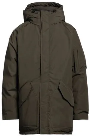 Carhartt ROPA DE ABRIGO - Abrigos