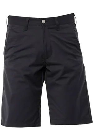 Carhartt PARTES DE ABAJO - Pantalones cortos y bermudas