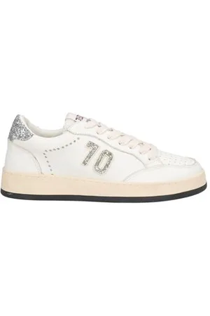 BACK CALZADO - Sneakers