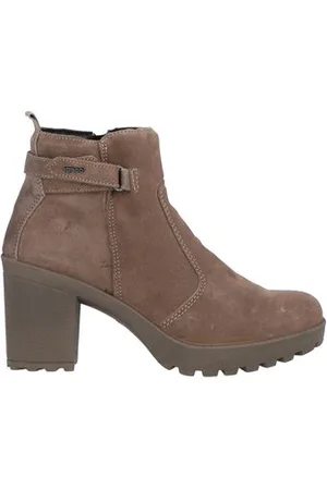 IGI&CO CALZADO - Botines de caña alta