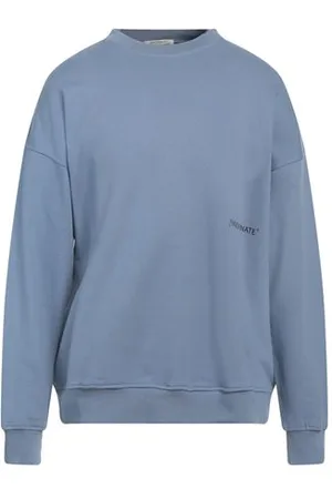 hinnominate CAMISETAS Y TOPS - Sudaderas