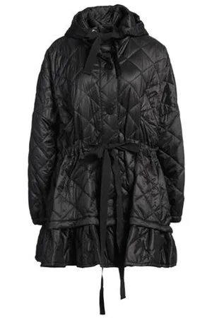 MEIMEIJ ROPA DE ABRIGO - Abrigos