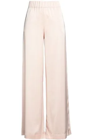 D.EXTERIOR PARTES DE ABAJO - Pantalones