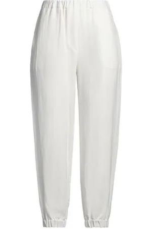 ANTONELLI PARTES DE ABAJO - Pantalones