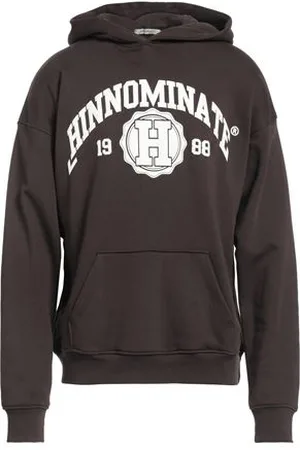 hinnominate CAMISETAS Y TOPS - Sudaderas