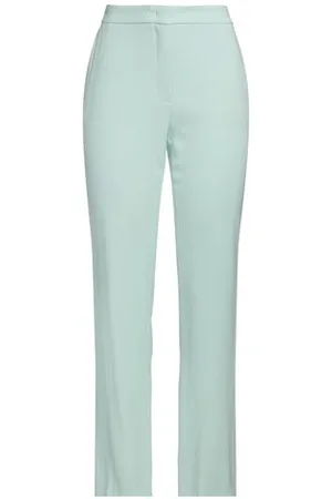 Escada PARTES DE ABAJO - Pantalones