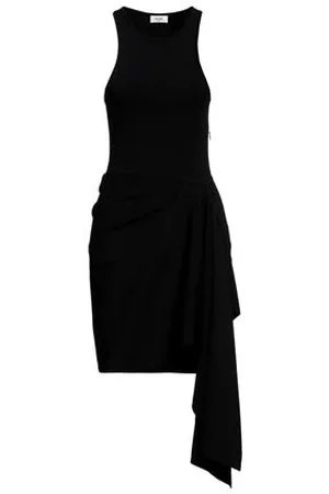 Céline VESTIDOS - Vestidos midi