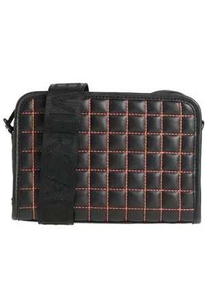 VERSACE BOLSOS - Bolsos con bandolera