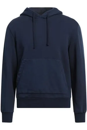 Circolo CAMISETAS Y TOPS - Sudaderas