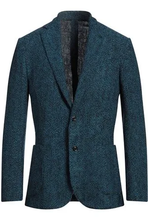 LARDINI TRAJES Y CONJUNTOS - Americanas