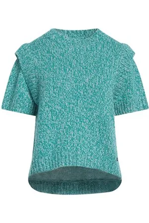 Ted Baker PRENDAS DE PUNTO - Pullover