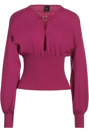 Pinko PRENDAS DE PUNTO - Pullover