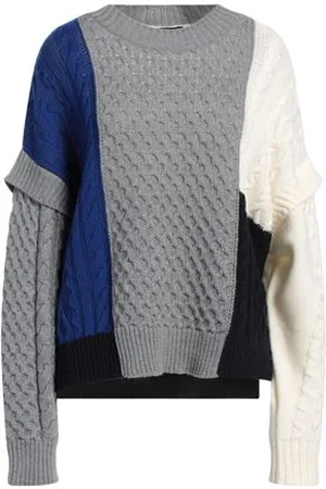 Max Mara PRENDAS DE PUNTO - Pullover