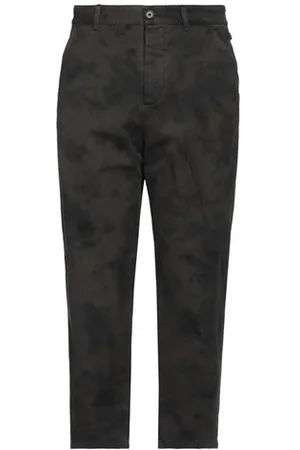 AllSaints PARTES DE ABAJO - Pantalones