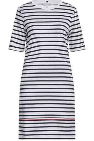 Tommy Hilfiger VESTIDOS - Minivestidos
