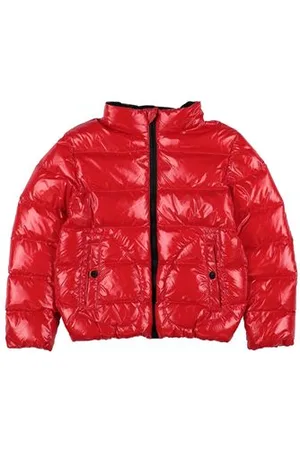 HERNO ROPA DE ABRIGO - Plumíferos y acolchados