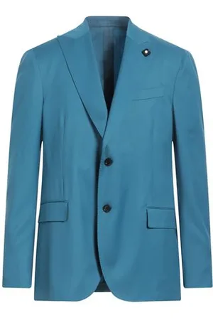 LARDINI TRAJES Y CONJUNTOS - Americanas