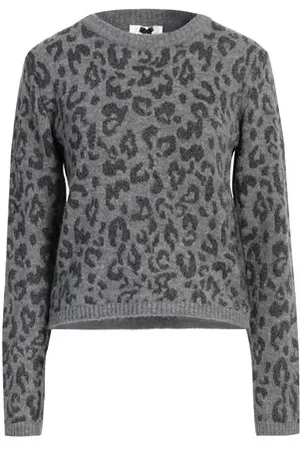 NO SECRETS PRENDAS DE PUNTO - Pullover