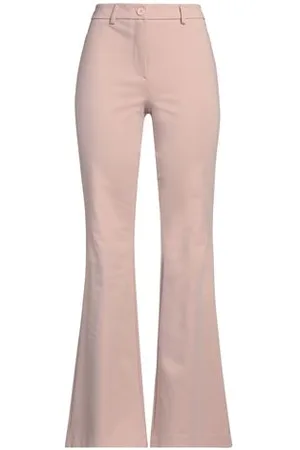 VICOLO PARTES DE ABAJO - Pantalones