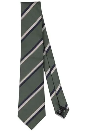 Dunhill COMPLEMENTOS - Corbata y pajarita