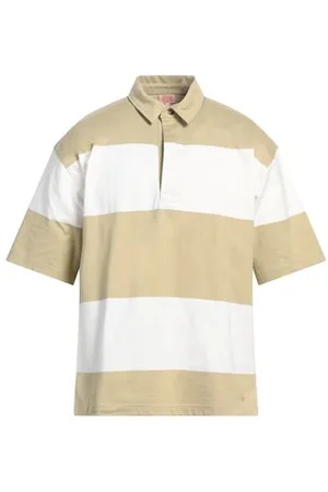 Armor.lux CAMISETAS Y TOPS - Polos