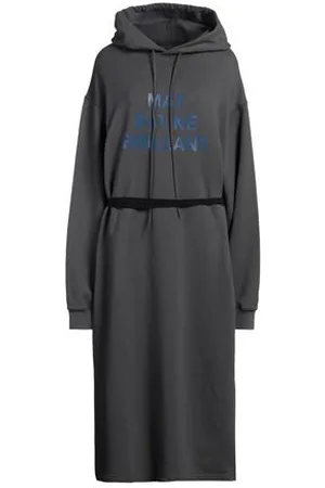 Maison Margiela VESTIDOS - Vestidos midi