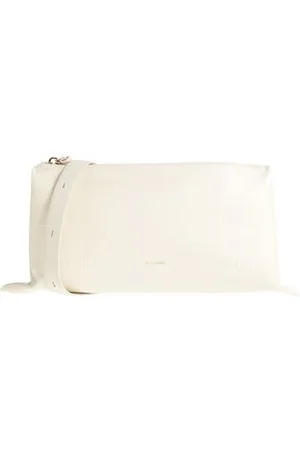 Jil Sander BOLSOS - Bolsos con bandolera