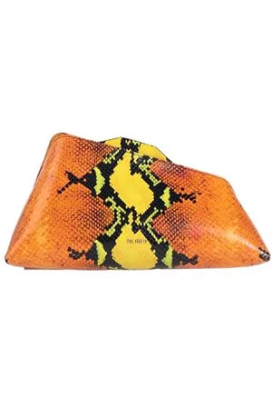 The Attico BOLSOS - Bolsos de mano