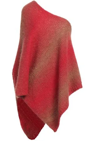 Maliparmi ROPA DE ABRIGO - Capas