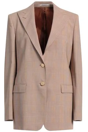 TAGLIATORE TRAJES Y CONJUNTOS - Americanas