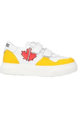 Dsquared2 CALZADO - Sneakers