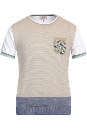 BOB der Bär CAMISETAS Y TOPS - Camisetas