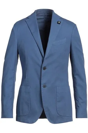 LARDINI TRAJES Y CONJUNTOS - Americanas