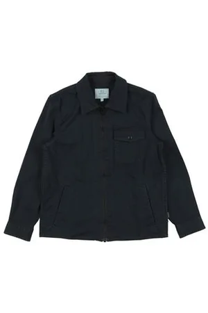Woolrich ROPA DE ABRIGO - Chaquetas y cazadoras