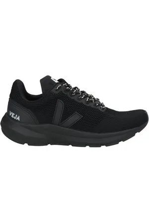 Veja CALZADO - Sneakers
