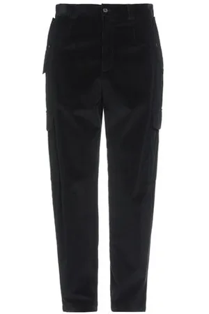 Dolce & Gabbana PARTES DE ABAJO - Pantalones