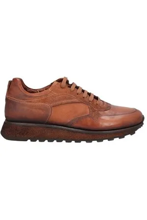 Corvari CALZADO - Sneakers