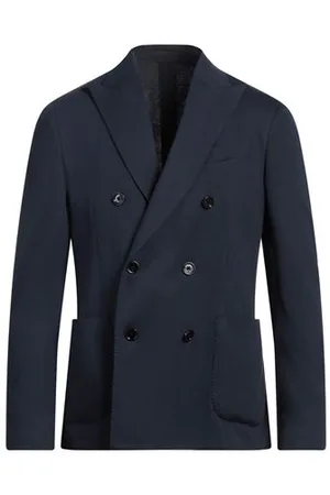 LARDINI TRAJES Y CONJUNTOS - Americanas