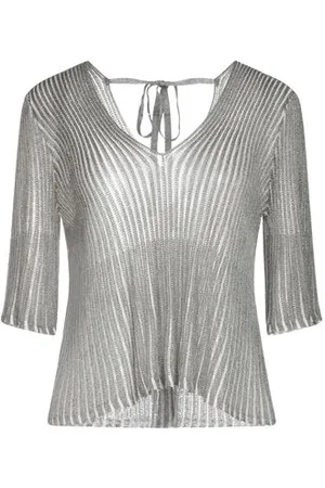 Twin-Set PRENDAS DE PUNTO - Pullover