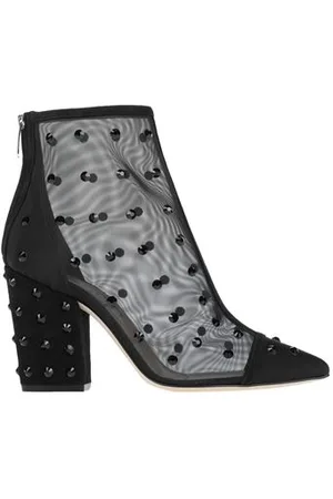 Sergio Rossi CALZADO - Botines de caña alta