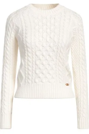 Elisabetta Franchi PRENDAS DE PUNTO - Pullover
