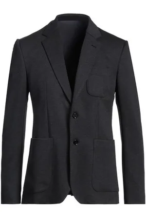 Dondup TRAJES Y CONJUNTOS - Americanas