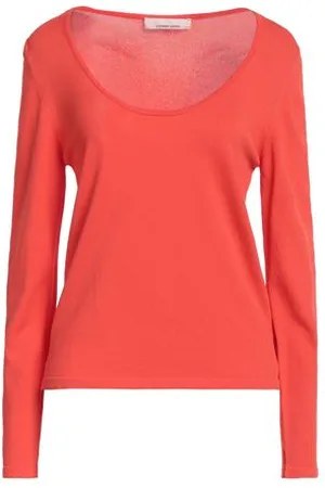 LIVIANA CONTI PRENDAS DE PUNTO - Pullover
