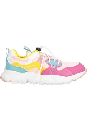W6YZ CALZADO - Sneakers