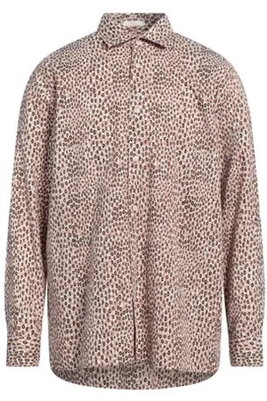 Ted Baker CAMISETAS Y TOPS - Camisas