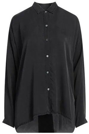 Crossley CAMISETAS Y TOPS - Camisas
