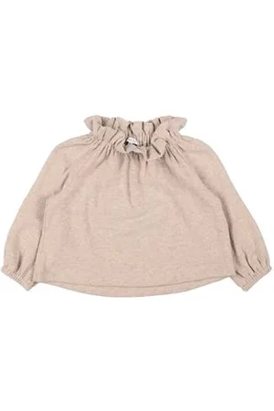 Piccola Ludo PRENDAS DE PUNTO - Pullover