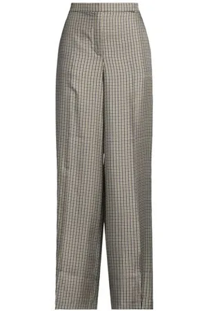 Dorothee Schumacher PARTES DE ABAJO - Pantalones
