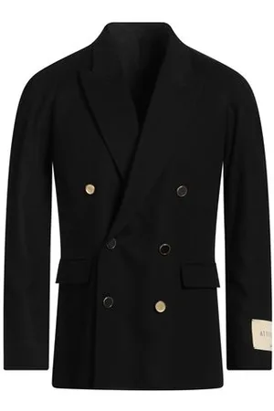 LARDINI TRAJES Y CONJUNTOS - Americanas