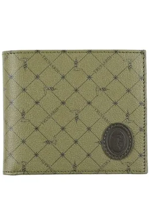 Trussardi Marroquinería - Billeteras